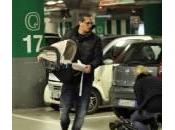 Sofia Bruscoli tronista Marcelo Fuentes arredano casa all’Ikea (foto)