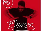 BIMAS (Desolat, One, Rawthentic)