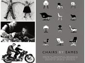 Charles Eames:amore design