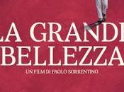 grande bellezza