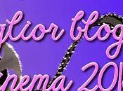 miglior blog cinema 2013: cineteca diego