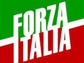 Nominato nuovo coordinamento comunale Forza Italia