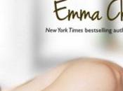 Anteprima "Cercami ancora" Emma Chase! Presto libreria seguito dell'amatissimo "Non cercami più"
