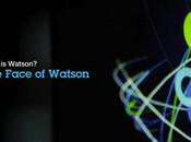 Watson, cuoco digitale potrebbe superare l’uomo