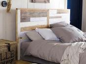 Maison Monde design nordico