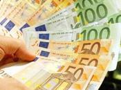 Torre Annunziata, scommesse illegali: denunciato gestore