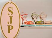 [SCARPE Sarah Jessica Parker shoes collection
