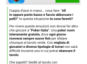 AppGratuita: un’applicazione giorno gratis Android