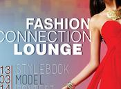 “StyleBook Model Contest” serata alla moda.