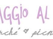Maggio poggio