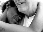 l’Amore?