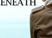 Special Review: Pulled Beneath (Bar Harbor Marni Mann