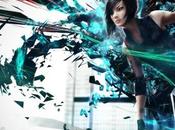 Mirror’s Edge nuove indiscrezioni remake