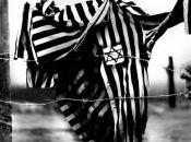 lunghe notti Anna Alrutz Ilva Fabiani primo alla selezione esordio