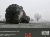 Marco Maria Zanin Études Photographiques