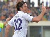 Europa League: Probabili formazioni Juventus-Fiorentina