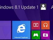 Windows Update esce Aprile. Tutti dettagli