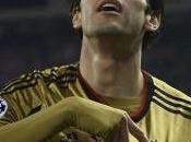 Casa Milan, poker madrileno accende polemica