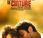 Allacciate cinture