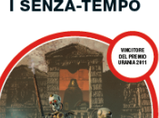 Recensione: Senza-Tempo