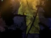 Grimind Recensione