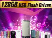 Silicon Power rilascia flash drive