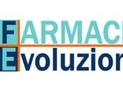 densa giornata milanese.