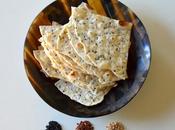 piadina light: buona, facile veloce