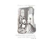 Goldoni