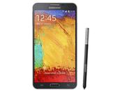 Samsung Galaxy Note Italia aggiornamento Android 4.4.2 KitKat