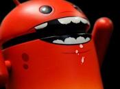 Antivirus Android: servono davvero?
