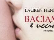 Recensione: BACIAMI UCCIDIMI BACI BUGIE