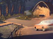 Spuntano concept misterioso Forza: Deep South. seguito Horizon? Notizia Xbox