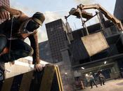 Watch Dogs Cliff Bleszinski pensa downgrade causato dalle versioni Notizia