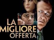 migliore offerta