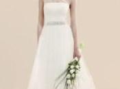 #BrideTrends 2014 {Couture Hayez}
