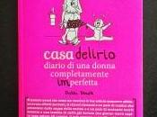 Intervista Dalila Bonelli