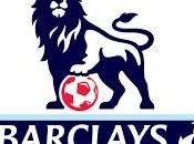 Premier League, risultati classifiche