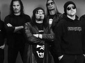 Intervista agli ELDRITCH