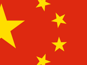 Cina, dati industriali previsione 2014