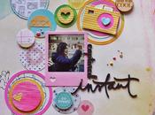 Circle addicted