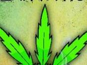 Guerrilla Plantation Gianluca Mantelli