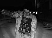 rapper calabrese pubblica nuovo video