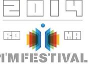 1MFestival, contest musica emergente palco Primo Maggio 2014 Roma. Ultimi Giorni iscriversi.