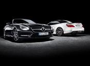 primavera “speciale” Mercedes 2Look CarbonLook Automobilismo.it