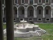 Nuove speranze lavoro