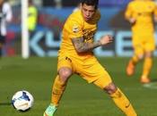 Inter-Iturbe, avversari prima matrimonio? “Vorrei restare Italia. L'Inter è...”