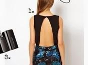March 2014 Wishlist