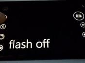 Windows Phone Microsoft Camera video