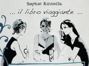 libro viaggiante...